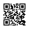 QR kód na túto stránku poi.oma.sk n2808133838