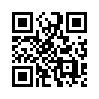 QR kód na túto stránku poi.oma.sk n2808133840