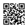 QR kód na túto stránku poi.oma.sk n2808133845