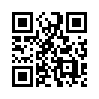 QR kód na túto stránku poi.oma.sk n2808133851