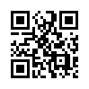 QR kód na túto stránku poi.oma.sk n2808133866