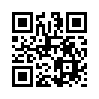 QR kód na túto stránku poi.oma.sk n2808133872