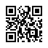 QR kód na túto stránku poi.oma.sk n2808133873