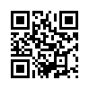 QR kód na túto stránku poi.oma.sk n280849124