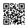 QR kód na túto stránku poi.oma.sk n2808776416