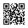 QR kód na túto stránku poi.oma.sk n2809707541