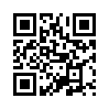 QR kód na túto stránku poi.oma.sk n280980721