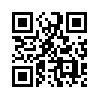 QR kód na túto stránku poi.oma.sk n2809898822