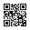 QR kód na túto stránku poi.oma.sk n2809950197