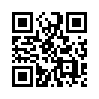 QR kód na túto stránku https://poi.oma.sk/n2809950198