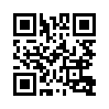 QR kód na túto stránku poi.oma.sk n2809955051