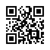 QR kód na túto stránku poi.oma.sk n2809955053