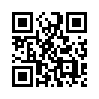 QR kód na túto stránku poi.oma.sk n2809955056