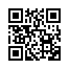 QR kód na túto stránku poi.oma.sk n2809957951