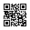 QR kód na túto stránku poi.oma.sk n2809957952