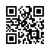 QR kód na túto stránku poi.oma.sk n2809957954