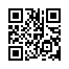 QR kód na túto stránku poi.oma.sk n2809957956