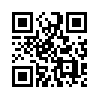 QR kód na túto stránku poi.oma.sk n2809957958