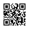 QR kód na túto stránku poi.oma.sk n2809958016