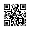 QR kód na túto stránku poi.oma.sk n2809958017