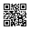 QR kód na túto stránku poi.oma.sk n2810119078