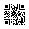 QR kód na túto stránku poi.oma.sk n2810349390