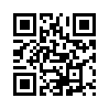 QR kód na túto stránku poi.oma.sk n2810420308