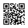 QR kód na túto stránku poi.oma.sk n2810420310