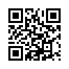 QR kód na túto stránku poi.oma.sk n2810420316