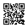 QR kód na túto stránku poi.oma.sk n2810645267