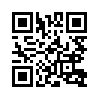 QR kód na túto stránku poi.oma.sk n281080596