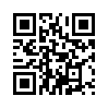 QR kód na túto stránku poi.oma.sk n2811464999