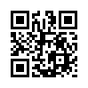 QR kód na túto stránku poi.oma.sk n2811546499