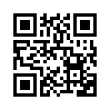 QR kód na túto stránku poi.oma.sk n2811982275