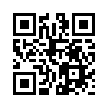 QR kód na túto stránku poi.oma.sk n2811982276