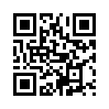 QR kód na túto stránku poi.oma.sk n2812129170