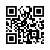 QR kód na túto stránku poi.oma.sk n2812146698