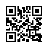 QR kód na túto stránku poi.oma.sk n2812155916