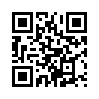 QR kód na túto stránku poi.oma.sk n2812209706