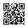 QR kód na túto stránku poi.oma.sk n2812241122