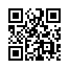 QR kód na túto stránku poi.oma.sk n2812241123