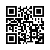 QR kód na túto stránku poi.oma.sk n2812261418