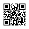 QR kód na túto stránku poi.oma.sk n2812264539