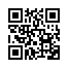 QR kód na túto stránku poi.oma.sk n2812267527