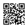 QR kód na túto stránku poi.oma.sk n2812362970