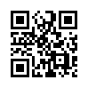 QR kód na túto stránku poi.oma.sk n2812375878