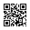 QR kód na túto stránku poi.oma.sk n2812393138