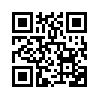 QR kód na túto stránku poi.oma.sk n2812393139