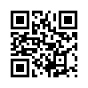 QR kód na túto stránku poi.oma.sk n2812393141