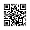 QR kód na túto stránku poi.oma.sk n2812393143